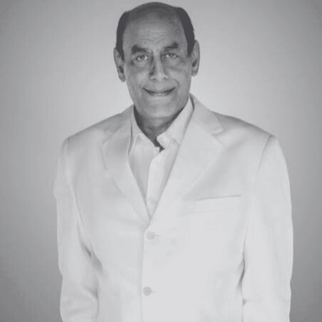 Ahmed Bedier