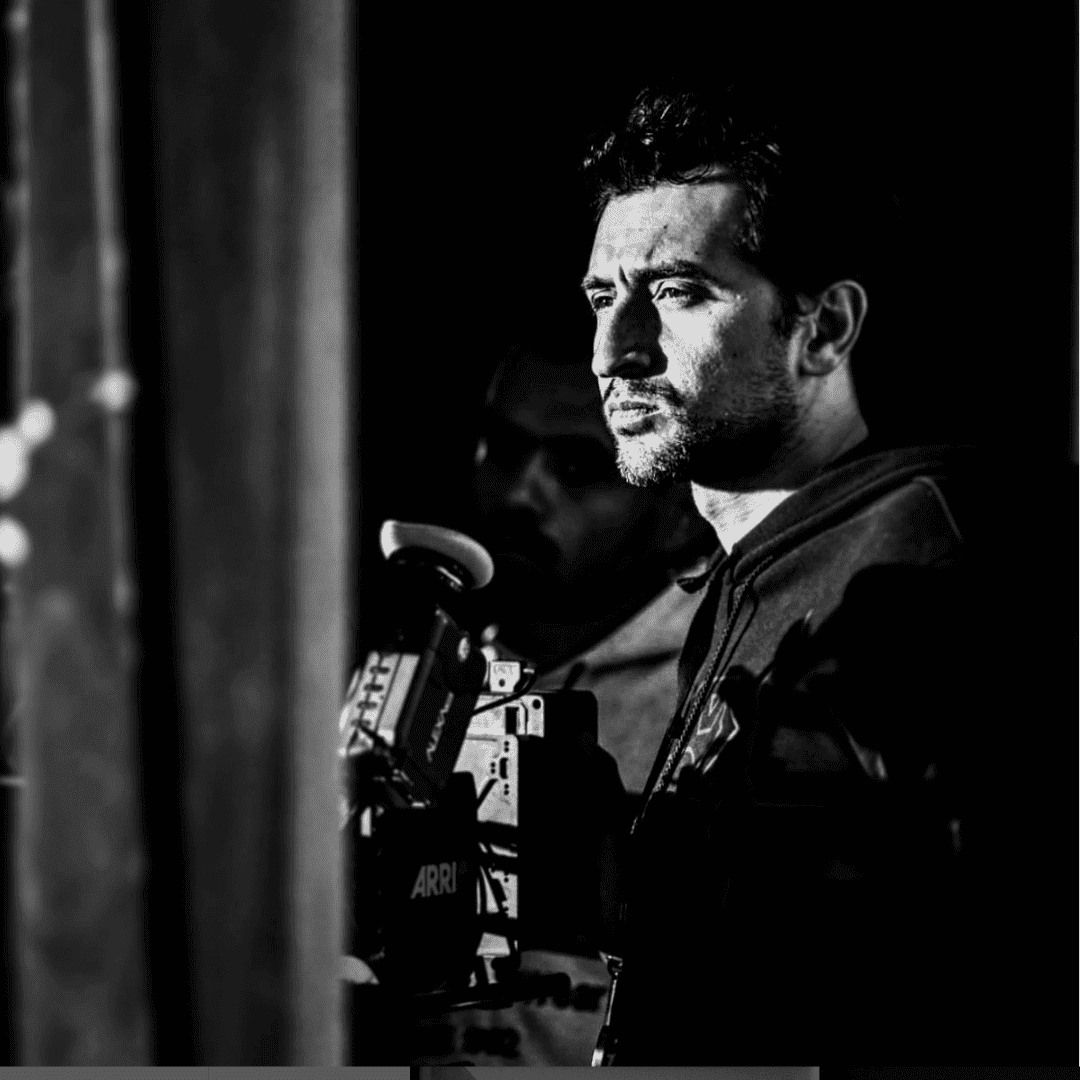 Hussien Assar