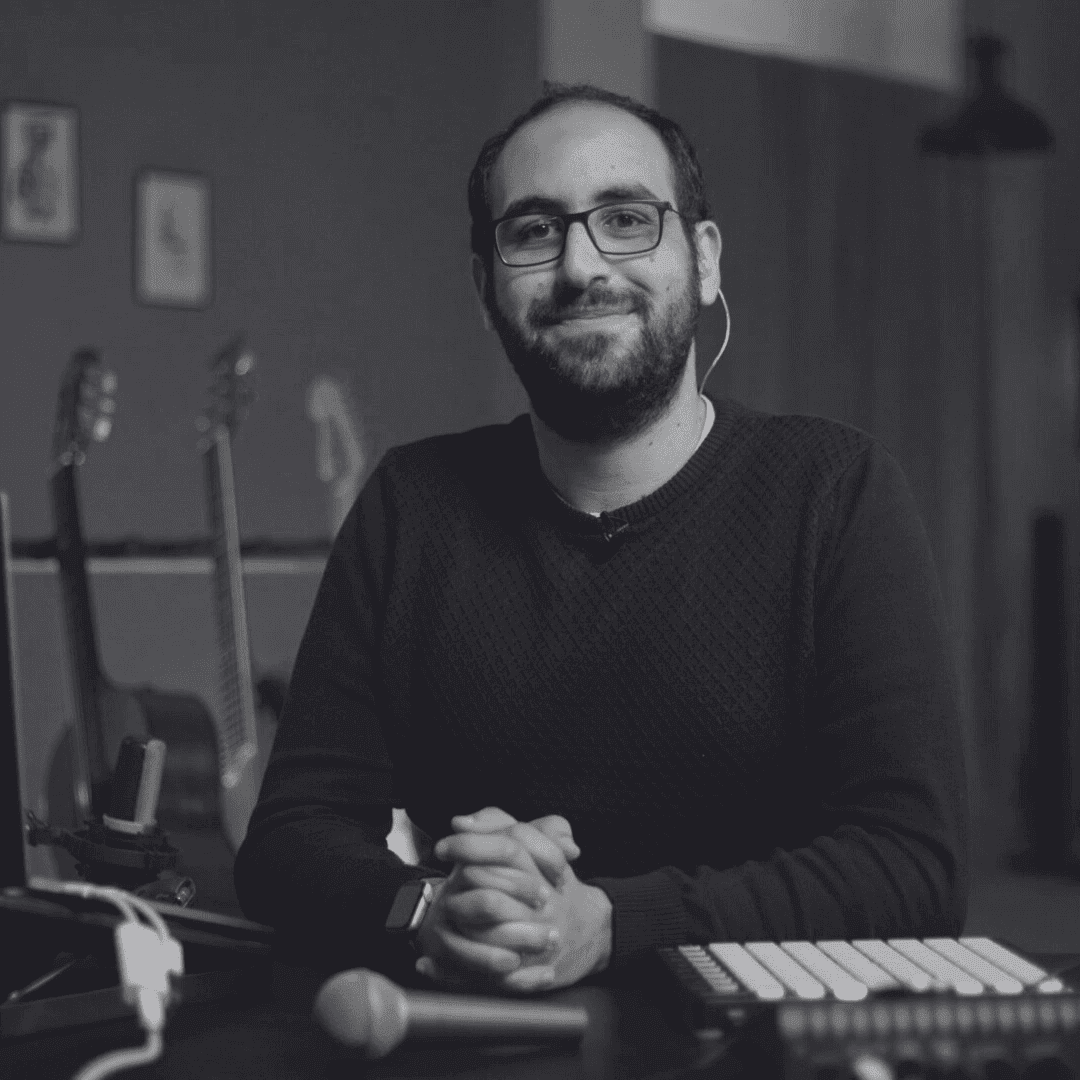 Maher ElMallakh