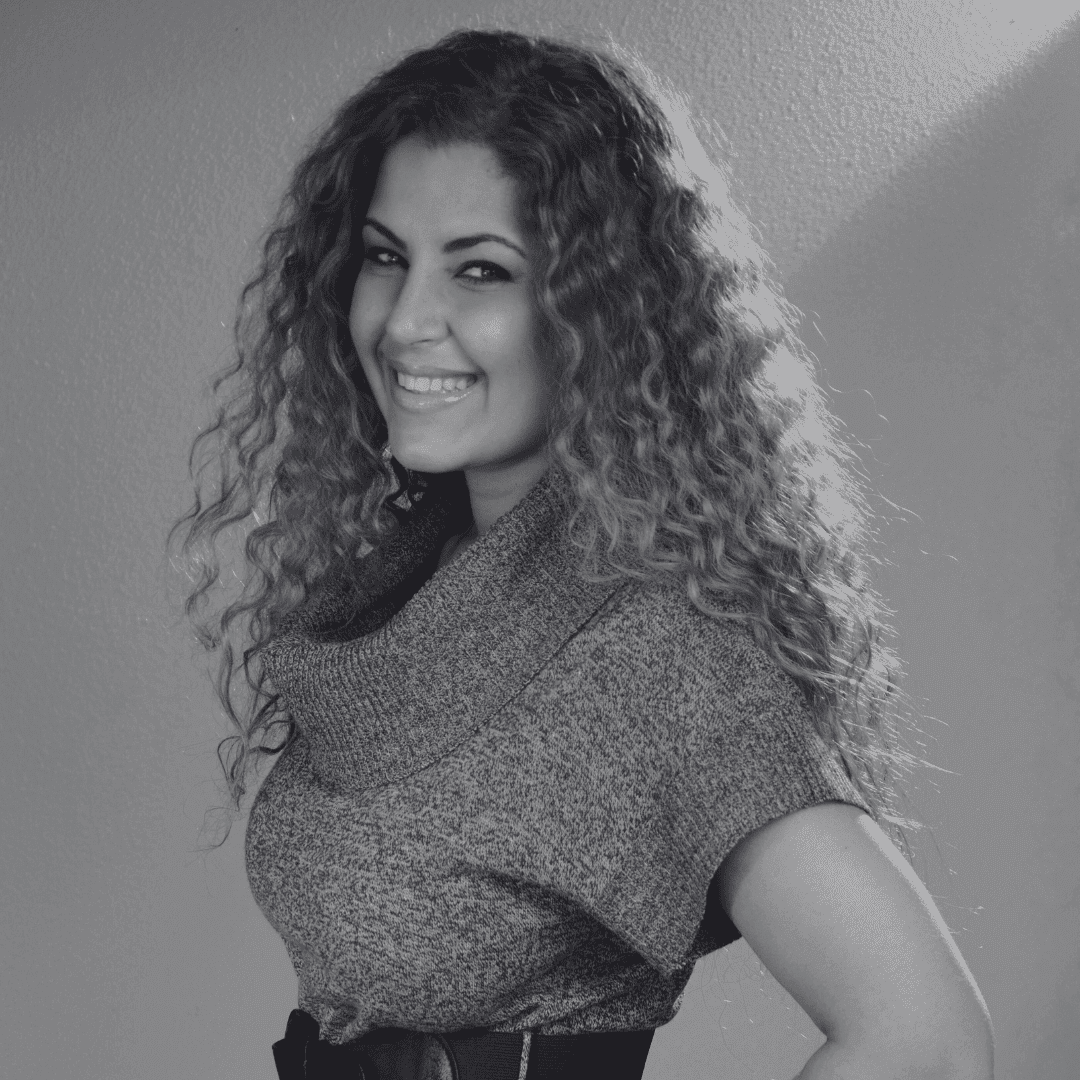 Marwa Gabriel